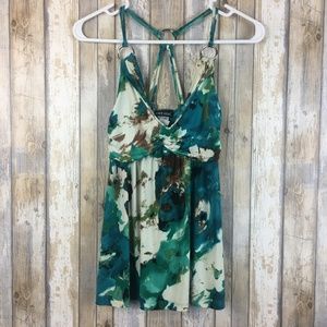 Wet Seal Top